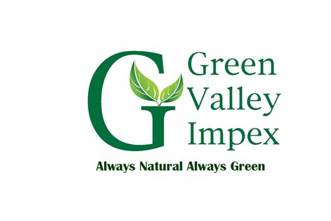 Green Valley Impex
