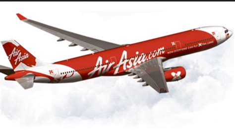 Everything you want to know about airasia x. AirAsia X to Fly to Tehran | Iran Business News