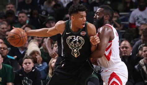 Antetokounmpo name was originally adetokunko which means the crown has returned home. NBA MVP 2019: Wann werden die Awards bekannt gegeben ...