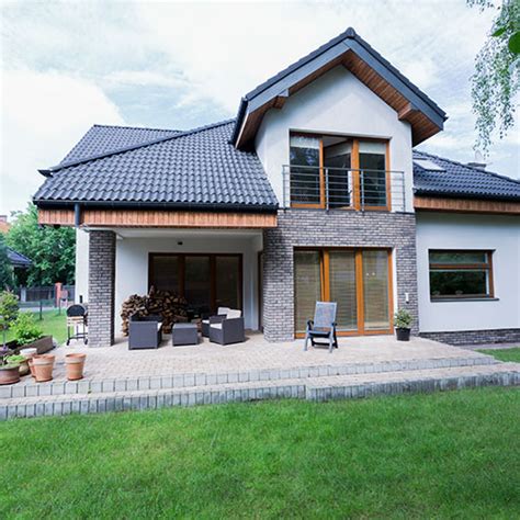 Alles für ihr neues zuhause. Kostenlose Online Immobilienbewertung - Polke & Partner ...