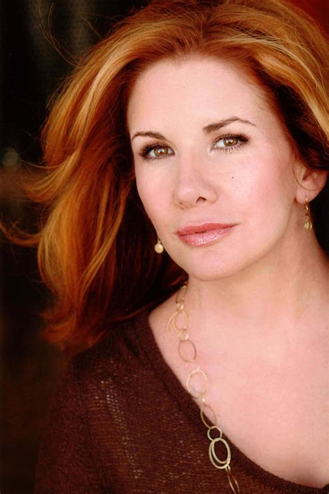 Actress Melissa Gilbert Failed To Pay Irs 360000 In Taxes Hollywood