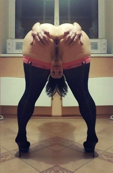 Russian Milf Marina Berezina Photo Gallery Porn Pics Sex Photos