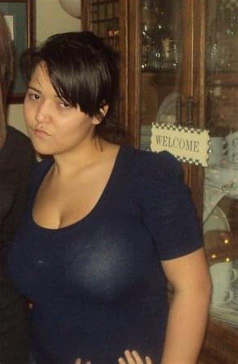 Woman 27 Says Her 34o Boobs Wont Stop Growing And Her Nipples Are