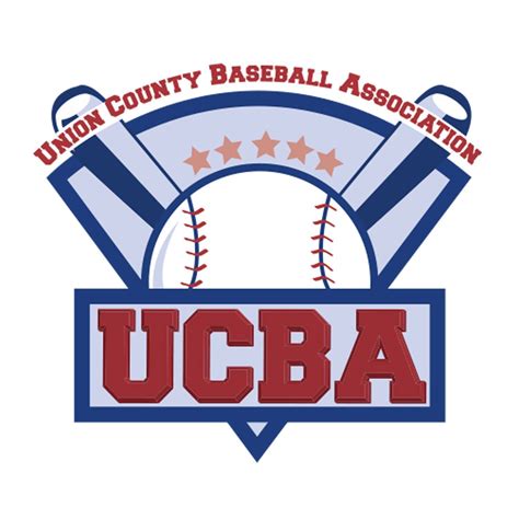 Union County Baseball Association Roselle Nj