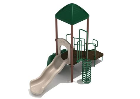 Commercial Play Systems Playsets San Antonio Wooden Playsets