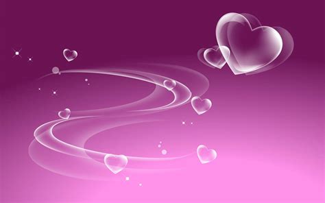 Free Download Wallpapers Heart Love Wallpapers 1600x1000 For Your