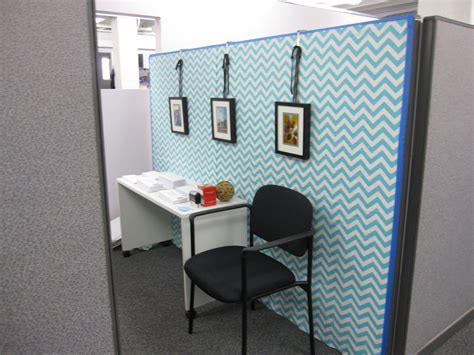 Cubicle Wall Hangers Modern Office Cubicles How To Hang Whiteboard