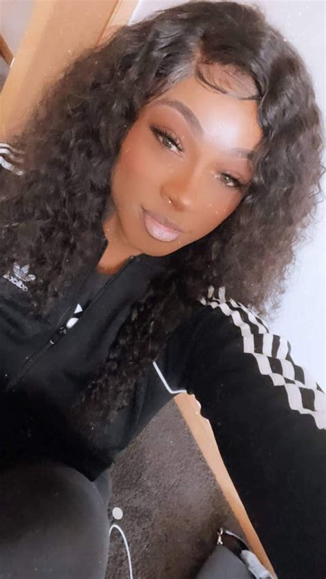 Second Black Transgender Woman Murdered In Milwaukee In 2022