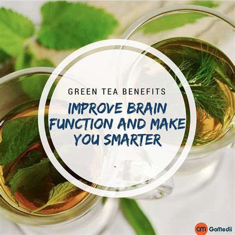 green-tea-does-more-than-just-keep-you-awake,-it-can-also-make-you
