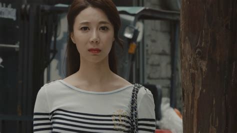 Kocak Konyol Aktri Aktris Pemeran Film Semi Korea Selatan