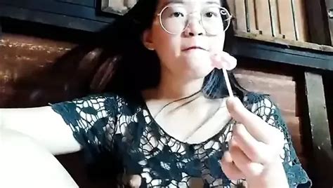Geiles Asiatisches Sexy Mädchen Zeigt Muschi Arsch Und Titten 9 Xhamster