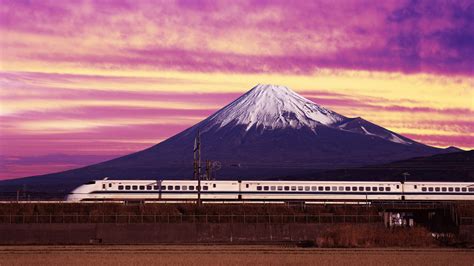 38 Beautiful Japan Wallpapers The Land Of Rising Sun