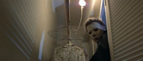 Some Of The Scariest Scenes In Horror Movies Which Of These Is The Scariest Random Fanpop