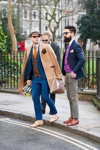Theory belvin voedar wool / cashmere coat. Men's' Beige Wool Hat, Beige Print Long Sleeve Shirt ...