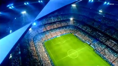 Tons of awesome uefa champions league wallpapers to download for free. UEFA Champions League 2015 Outro - Play Station KSA - YouTube
