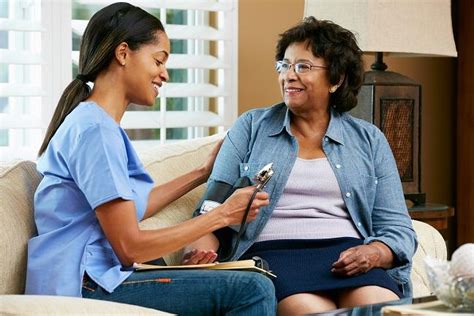 Optimal health care texas city. Optima Home Healthcare in Kansas City, MO (Missouri ...