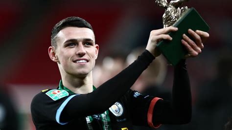 Последние твиты от phil foden (@philfoden). Phil Foden may earn England call-up after Manchester City ...