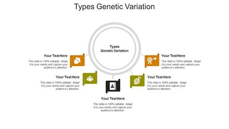Types Genetic Variation Ppt Powerpoint Presentation Slide Download Cpb