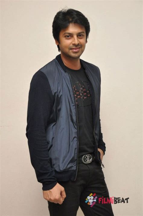 Srikanth Tamil Actor Photos Latest Hd Images Pictures Stills