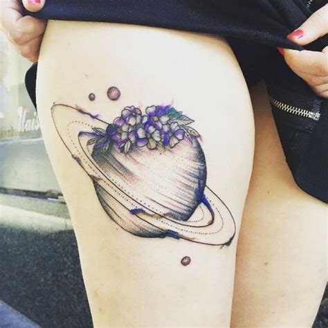 60 Must See Tattoos For Woman Considering Ink Tattooblend Planet