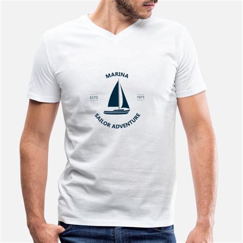 Suchbegriff Motive Der Seefahrt T Shirts Online Bestellen Spreadshirt