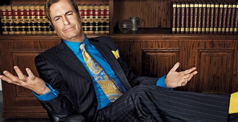 Better Call Saul Breaking Bad Spin Off Gets First Image And Second