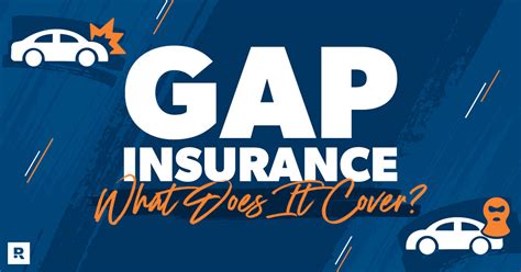 How To Get A Gap Insurance Refund Ramsey