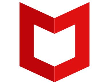 Archive with logo in vector formats.cdr,.ai and.eps (42 kb). Newsroom | McAfee