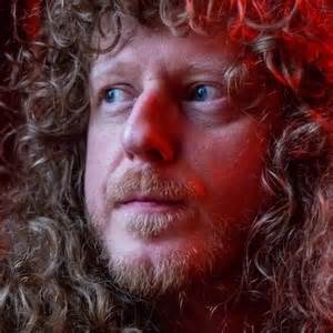 13 видео 26 521 просмотр обновлен 21 февр. The Caretaker - Albums, Songs, and News | Pitchfork