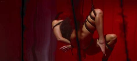Nude Video Celebs Debora Nascimento Nude Gabriela Moreyra Nude