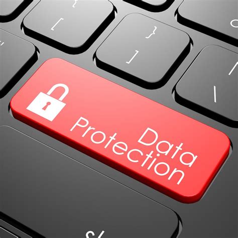 109 slovakia, act on the protection of personal data, section 10(3)(a). Data protection reform - Parliament approves new rules fit ...