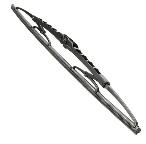 22 / 22 , new set of 2. Bosch Wiper Blades 41922 Windshield Wiper Blade Excel+ OE ...