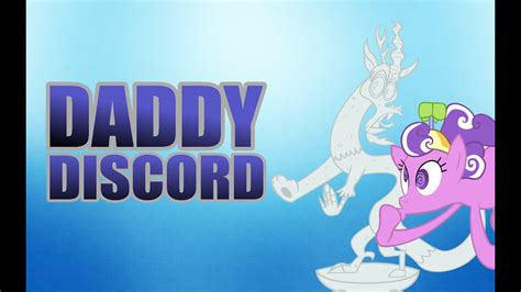 Ladix Reacts Daddy Discord Pmv Youtube