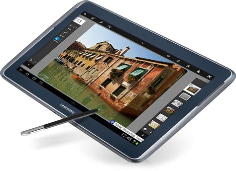 Press and hold the power key until the power off prompt appears then release power key. How to Turn Off Safe Mode on Samsung Galaxy Note 10.1