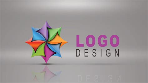 Adobe Illustrator Logo Tutorials For Beginners You Will Use Basic