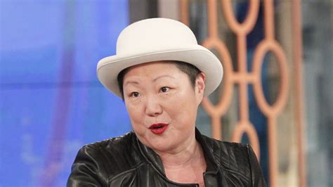 margaret cho is fashion police s newest co host racked