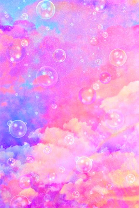 Freetoedit Glitter Sparkle Galaxy Sky Image By Misspink88