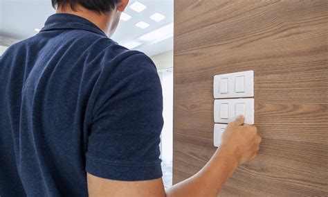 Best Smart Light Switches In 2020 Toms Guide