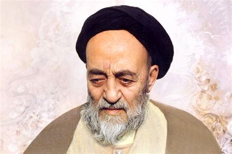 Iranian Scholar Allameh Tabatabaei Opened New Path In Interpretation