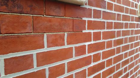 Brick Pointing Excellent Contracting Llc