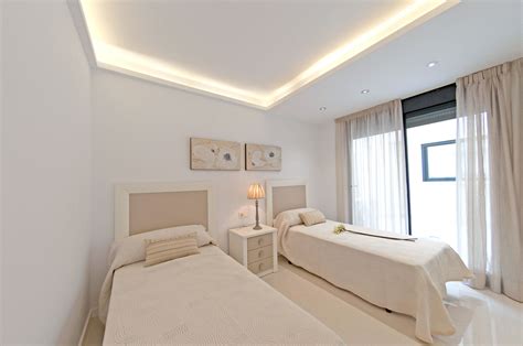 All of this is an enclosed and private area that will guarantee your tranquility and. Vendido » Apartamento » La Zenia » La