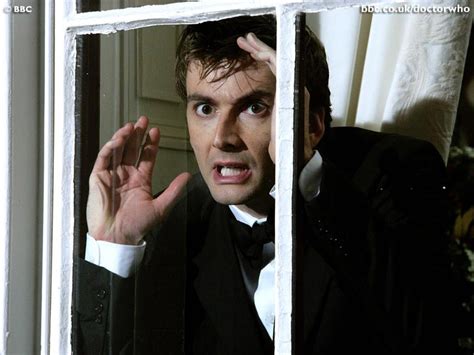 Bbc Doctor Who Rise Of The Cybermen Episode Guide