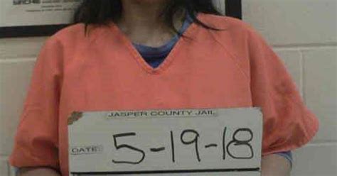 Jasper County Jailer Assaulted By Inmate Newton Daily News