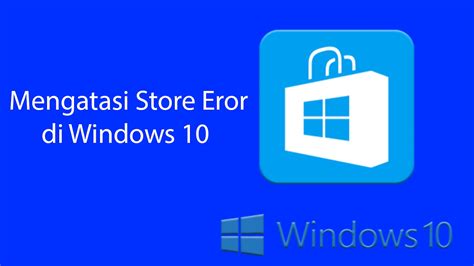 Mungkin ini salah satu hal yang agak konyol terjadi menjelang perilisan windows 10 october 2018 update. Windows10 Tidak.dapat Star - 100 Solusi Mengatasi Start ...