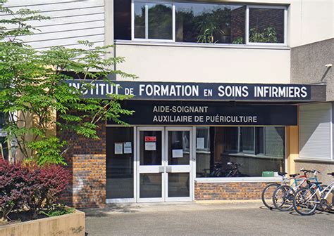 Mme durquety anne marie préparation au concours aide soignant admission 9 jours en. formation aide soignante hopital delafontaine - Trouver ...