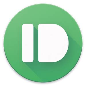 How to use google voice with your phone's native messaging app if you like to send sms messages via your gv account, but don't want to use google. Pushbullet - SMS on PC - Android Apps on Google Play
