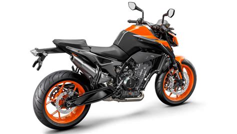 Olx india offers online local classified ads in india. 2021 KTM Duke 890 Globally Unveiled: Design, Features ...