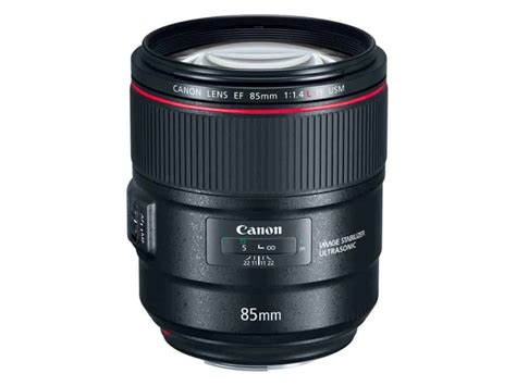 12 Best Canon Lenses For Wedding Photography Portraits Refined