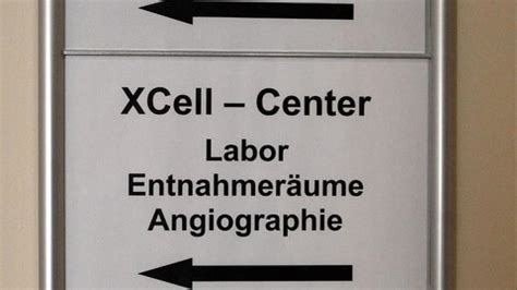 Geringere wirksamkeit, nebenwirkungen und vereinzelt todesfälle nach impfungen: Düsseldorf: Paul-Ehrlich-Institut kritisiert XCell