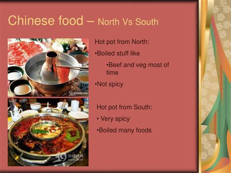 American cuisine is shaped by the natural wealth of the country. PPT - Chinese Food Culture PowerPoint Presentation - ID ...